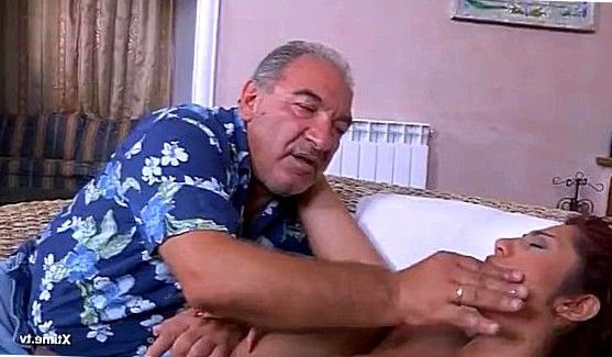 Зохтелось Секса вместо Учебы, порно видео