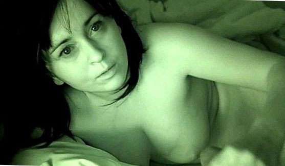 Куннилингус: Отличный анал от Harmony Rose, порно видео