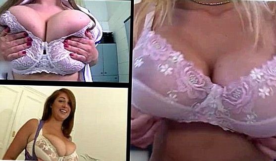 Зрелая и молодая (18 лет) 9 сд2, порно видео