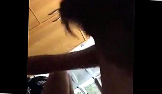 Секс как в порно, порно видео