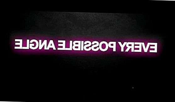 порно анал баб за 50, порно видео