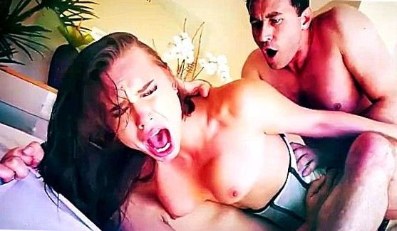 Музыка: Penthouse: Pet of the Year Play-Off (1991), порно видео