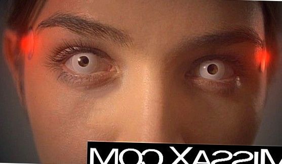 Блондинки: Два накаченных парня трахали Monica Sweetheart по очереди, порно видео