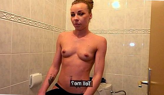 Негр оттрахал красивю крошку, порно видео