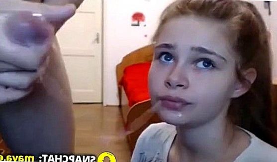 Негр сделал пару фоток и перешел к подписанию контракта, порно видео