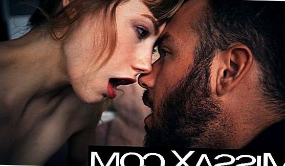 Страстные фильм, показывающий как далеко могут зайти девы, лишенные внимания, порно видео