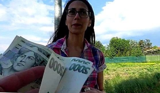 От Фистинга шикарный сквирт, порно видео