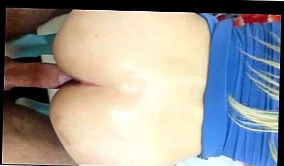 японские зрелые секси, порно видео