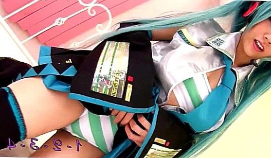 без сисек в анал, порно видео