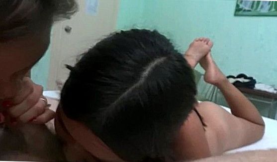 большие жопы в групповухе, порно видео