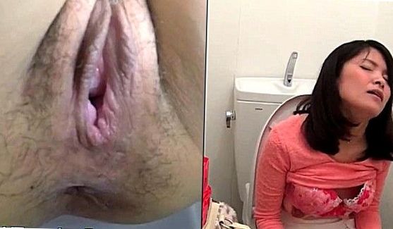 Sasha Blonde бреет киску, порно видео