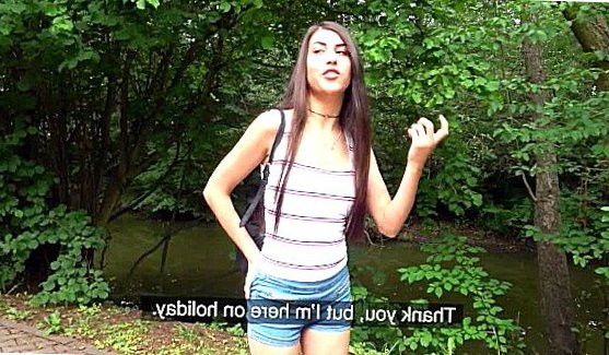 Аntonya - в ванной, порно видео
