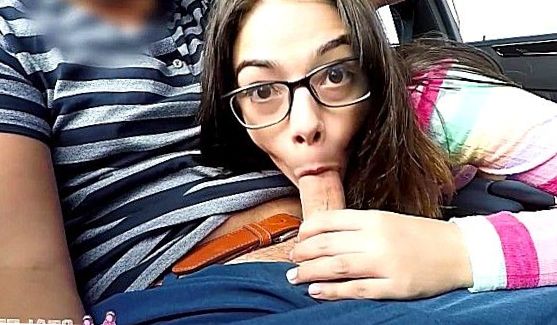 Eva Angelina и Lily Carter начали ублажать друг друга и к ним потом присоединился милый друг, порно видео