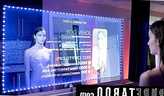 Молодая модель журнала Playboy Кейт Хромия снялась в эротичном видео в котором показала свои прелестные формы под лгкую музыку, порно видео