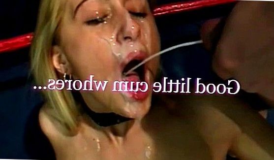Violette нашла приключение на свой голый зад, порно видео