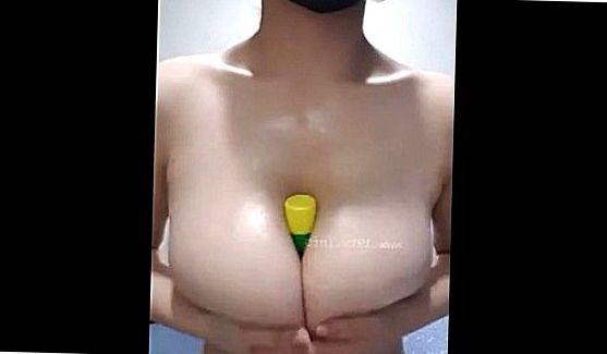 NAVESTILA UCHITELNITHA, порно видео