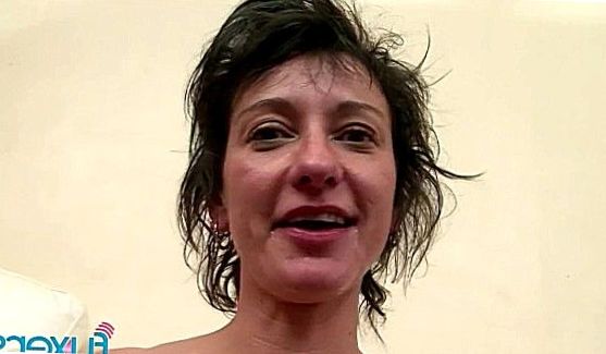 P.s: как зовут актрису? Имя и фамилия, порно видео