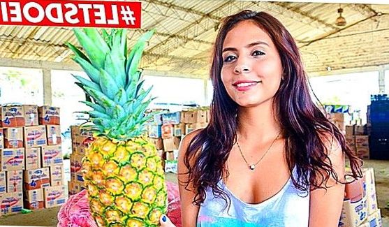 хуй трахает пизду ролик, порно видео