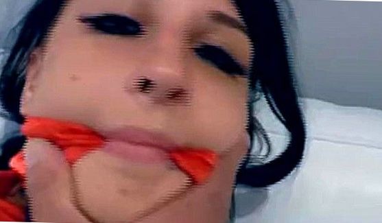 Jenny Babe, порно видео