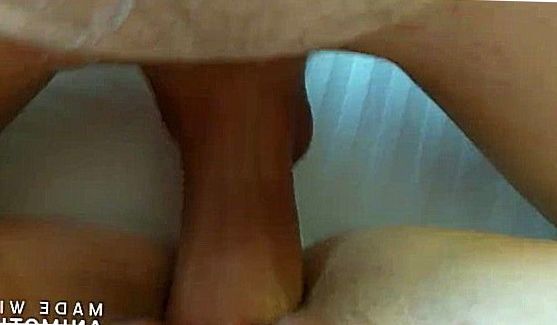 лижет пизду и анус, порно видео