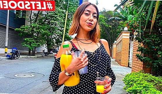 Разминка, порно видео
