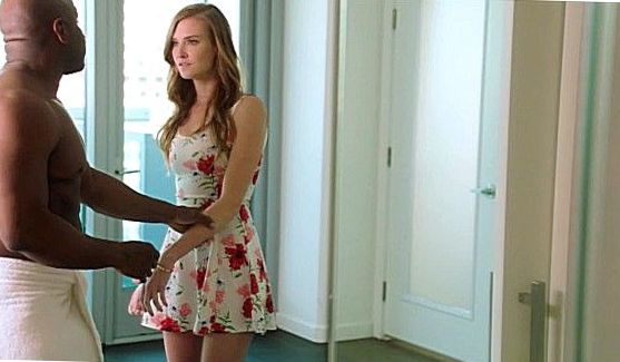 Brooke Haven, порно видео