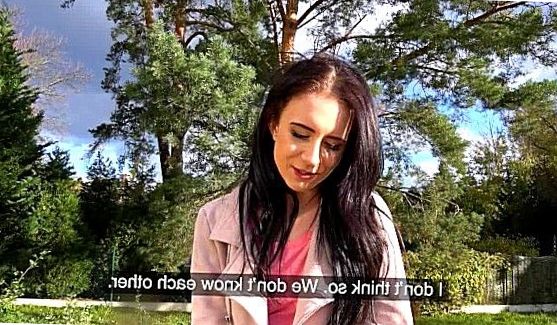 кончил тетке в киску, порно видео