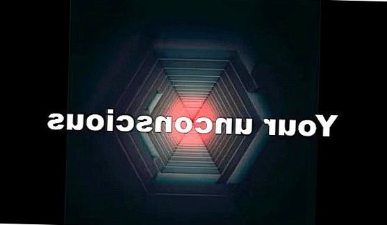 Секс Игрушки: Девчушку лечат в два смычка, порно видео