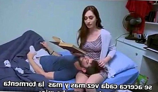 Группа людей нашли телку которая готова отсосать на камеру за деньги и преуспели в этом, порно видео