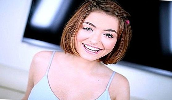 GirlsDoPorn 20 Years Old E289, порно видео