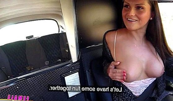 смотреть нарезки спермы бесплатно, порно видео