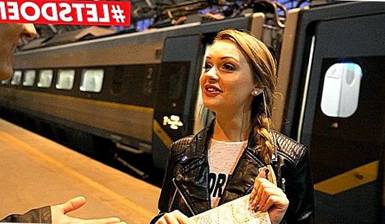 Чехия: Смачный секс с милфухой в красном белье, порно видео