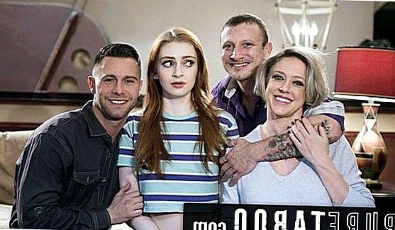 порно hd онлайн молодых в анал, порно видео