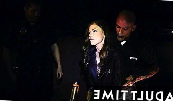 бесплатное русское порно мама спящий сын, порно видео