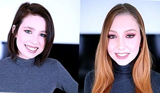 из попки фотнтан чегото белого, порно видео