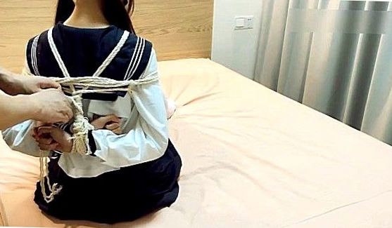 Jessie Law Jessie (2015), порно видео