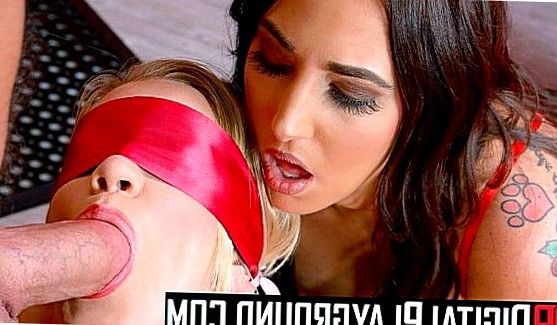 трафик бритая пизда красивые соски, порно видео