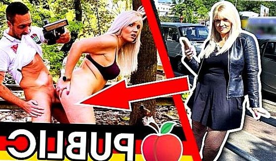 Она создана для того, чтобы исполнять самые яркие эротические фантазии и дарить незабываемые ощущения.Красавица с радостью займется любовью не только со своим другом, но и с незнакомцами, и даже с подружками, порно видео
