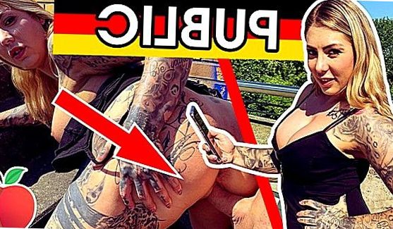 Трах и Ебля: видео много очень много спермы влагалище, порно видео
