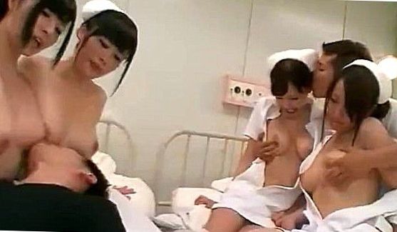 Eufrat makes teen wet and shudder in orgasm, порно видео