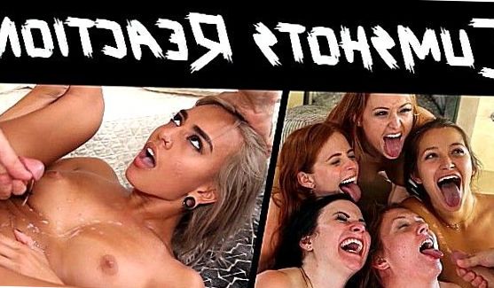 Просто смотрите и наслаждайтесь шикарной парочкой, порно видео