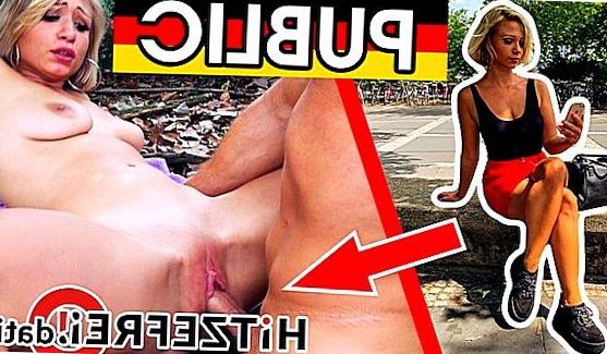 ролик насилуют зрелых женщин, порно видео