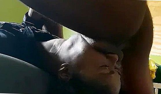 гуляют же люди, порно видео