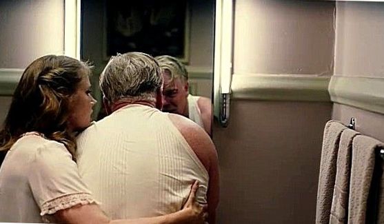133 The Lost Bride, порно видео