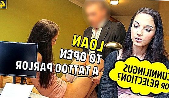 Башка в духовке и член в жопе, порно видео