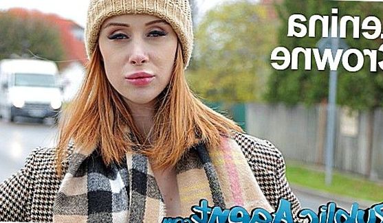 старик кончил внутрь видео, порно видео