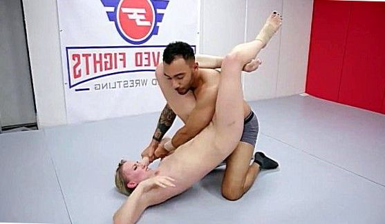 Трах и Ебля: жестко выебли анал, порно видео