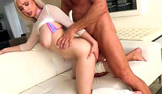 Inga Hot, порно видео