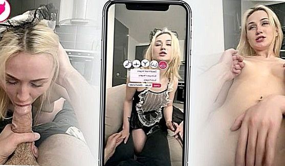 Ролевые Игры: ГОРЯЧАЯ ИСПАНОЧКА, порно видео