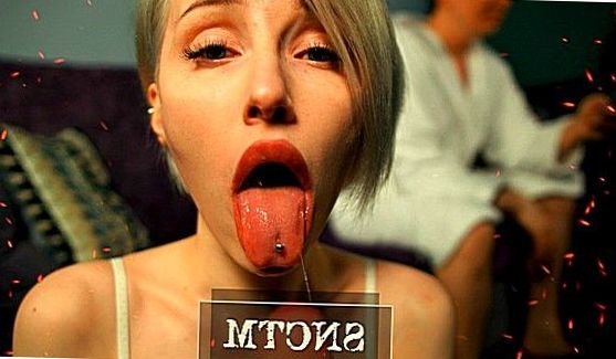 расстояние между сиськами, порно видео